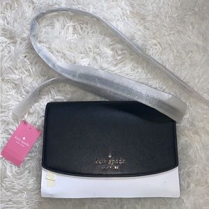 Kate Spade purse- New